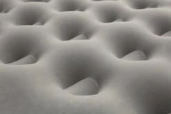 Bestway 1-Persoons Luchtbed Roll & Relax - 188 X 99 X 22 CM - Incl. 3-in-1 Reistas, Kussen En Handpomp - Binnen 50 Sec Opgeblazen - Binnen- En Buitengebruik -Buitenkampeer Winkel 1200x804 10