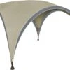 Bo-Camp Party Shelter - Partytent Small - 3x3x2,18 Meter