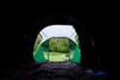 Coleman Chimney Rock 3 Plus Tunneltent - Verduisterend - 3-Persoons 7 Coleman Chimney Rock 3 Plus Tunneltent - Verduisterend - 3-Persoons -Buitenkampeer Winkel 1200x804 5