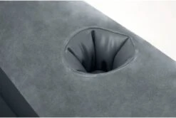 Intex Luxe Bankstel / Opblaasbare Slaapbank - 2-persoons - 203x224x66 Cm -Buitenkampeer Winkel 1200x807 2