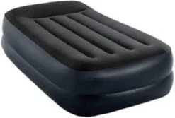 Intex Pillow Twin Luchtbed 1-persoons 99x191x42 Cm -Buitenkampeer Winkel 1200x811 6