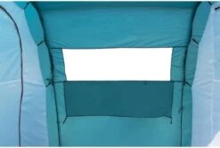 Bestway Pavillo Family Ground 4 - Blauw/ Wit - 4 Persoons -Buitenkampeer Winkel 1200x813 2