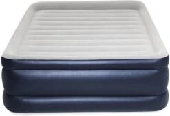 Bestway Tritech 61 Cm Luchtbed - Tweepersoons -Buitenkampeer Winkel 1200x815 3