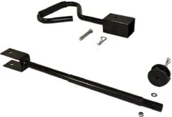 Gardebruk Bolderkar Binnenzeil - Belastbaar Tot 550 Kg – Groen 33 Gardebruk Bolderkar Binnenzeil - Belastbaar Tot 550 Kg – Groen -Buitenkampeer Winkel 1200x817 4