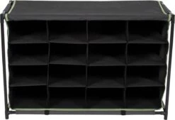 Bo-Camp - Kast/Organizer - 16 Vakken 11 Bo-Camp - Kast/Organizer - 16 Vakken -Buitenkampeer Winkel 1200x821 1