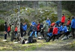 Walkstool Comfort XXL 75cm -Buitenkampeer Winkel 1200x824 2