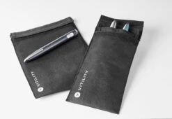 VITILITY Medische Koeltas - Klein - Koeltas -Buitenkampeer Winkel 1200x824