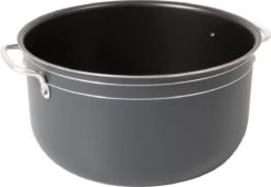 Bo-Camp Pannenset - Camping - 7-delig - Aluminium -Buitenkampeer Winkel 1200x824 6