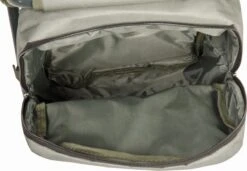 Capture Outdoor, "Traveller OX-37" Camping Kruk Met Rugzak, Opvouwbaar, Lichtgewicht, Verstelbare En Gevoerde Draagriemen, … 7 Capture Outdoor, "Traveller OX-37" Camping Kruk Met Rugzak, Opvouwbaar, Lichtgewicht, Verstelbare En Gevoerde Draagriemen, … -Buitenkampeer Winkel 1200x833