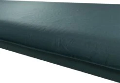 NOMAD® Bora Extra Breed 10.0 - Slaapmat - 198x 76 X 10 - Zelfopblazend - 1 Persoons -Buitenkampeer Winkel 1200x834 2