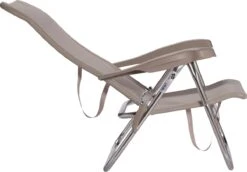 Crespo - Strandstoel - AL-205 - Beige (34) 13 Crespo - Strandstoel - AL-205 - Beige (34) -Buitenkampeer Winkel 1200x834