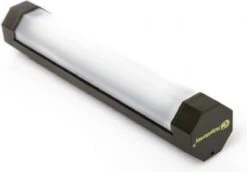 Ridgemonkey Bivvy Lite Pro IR - Lamp -Buitenkampeer Winkel 1200x834 3