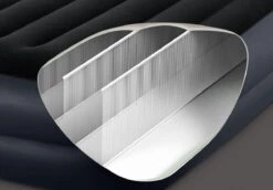 Intex Pillow Twin Luchtbed 1-persoons 99x191x42 Cm -Buitenkampeer Winkel 1200x834 5