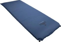 NOMAD Perth XW 10.0 - Slaapmat -198 X 76 X 10 - Donkerblauw 9 NOMAD Perth XW 10.0 - Slaapmat -198 X 76 X 10 - Donkerblauw -Buitenkampeer Winkel 1200x838 1