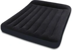 Intex Pillow Rest Classic Full Luchtbed - 2-persoons - 191x137x23 Cm -Buitenkampeer Winkel 1200x840 5