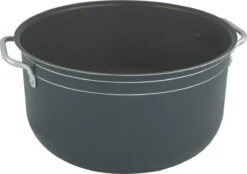 Bo-Camp Pannenset - Camping - 7-delig - Aluminium -Buitenkampeer Winkel 1200x847 1