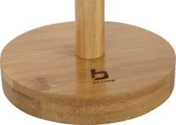 Bo-Camp - Urban Outdoor - Tafellamp Met Kap - Cambridge - M - 150 Lumen - Oplaadbaar 9 Bo-Camp - Urban Outdoor - Tafellamp Met Kap - Cambridge - M - 150 Lumen - Oplaadbaar -Buitenkampeer Winkel 1200x850 3