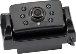 Caliber Draadloze Achteruitrijcamera Met 4,3 Inch Scherm Voor Auto En Camper Waterbestendig (CAM401) -Buitenkampeer Winkel 1200x854 1