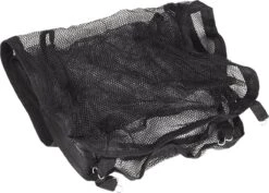 Campart Campingtafel XL TA-0806 - Opvouwbaar, Lichtgewicht En Met Verstelbare Poten - Kampeertafel Inklapbaar Inclusief Opbergtas - 140 X 80 X 70 Cm - Wit -Buitenkampeer Winkel 1200x858 1