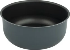 Bo-Camp Pannenset - Camping - 7-delig - Aluminium -Buitenkampeer Winkel 1200x859 2