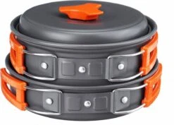 Camping Outdoor Kookset 13-delig Camping Servies En Pannen Pannenset Keukengerei - BPA-vrij & Geen Giftige Stoffen - Opvouwbaar & Licht - Ideaal Voor Reizen, Festival, Wandelen 10 Camping Outdoor Kookset 13-delig Camping Servies En Pannen Pannenset Keukengerei - BPA-vrij & Geen Giftige Stoffen - Opvouwbaar & Licht - Ideaal Voor Reizen, Festival, Wandelen -Buitenkampeer Winkel 1200x860 2