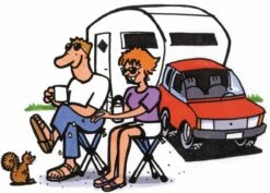 Walkstool Comfort XXL 75cm -Buitenkampeer Winkel 1200x860