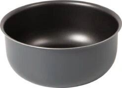 Bo-Camp Pannenset - Camping - 7-delig - Aluminium -Buitenkampeer Winkel 1200x860 4