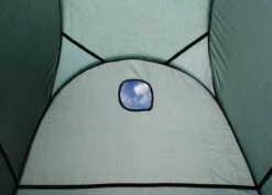 NordFalk Douchetent Pop-up 190 Cm - Camping Douche - Omkleedtent - Incl. Tentharingen En Draagtas - Groen 16 NordFalk Douchetent Pop-up 190 Cm - Camping Douche - Omkleedtent - Incl. Tentharingen En Draagtas - Groen -Buitenkampeer Winkel 1200x862 2