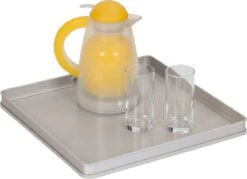 Bo-Camp Oplegblad - MDF -Buitenkampeer Winkel 1200x868