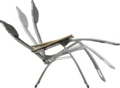 Lafuma RSXA XL Clip - Relaxstoel - Verstelbaar - Inklapbaar - Zero Gravity - Seigle 20 Lafuma RSXA XL Clip - Relaxstoel - Verstelbaar - Inklapbaar - Zero Gravity - Seigle -Buitenkampeer Winkel 1200x874 3