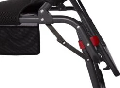 Crespo- Ligbed - AP-363 XL Air-Deluxe - Zwart (80) 29 Crespo- Ligbed - AP-363 XL Air-Deluxe - Zwart (80) -Buitenkampeer Winkel 1200x880 2