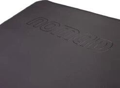 NOMAD® Dreamzone Premium XW 15.0 Slaapmat | Zelfopblazende Mat Groen | 198x78x15cm | Lichtgewicht & Kwalitatief | Incl Hoes -Buitenkampeer Winkel 1200x881 1