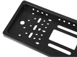 T.R. Goods - Kentekenplaat Achteruitrijcamera - Auto Kentekenplaathouder Met Nachtzicht Camera -Buitenkampeer Winkel 1200x888