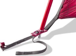 Msr Hubba Hubba Nx Tunneltent - Groen - 2 Persoons -Buitenkampeer Winkel 1200x891 1