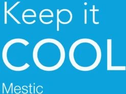 Mestic MHC-40 Koelbox Hybride - AC/DC - 42L -Buitenkampeer Winkel 1200x893 2