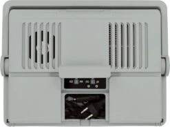 Mestic MTEC-28 Koelbox Thermo-elektrisch - AC/DC - 26L -Buitenkampeer Winkel 1200x893