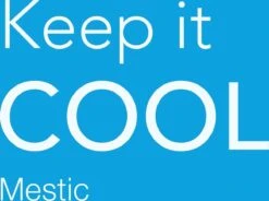 Mestic MHC-40 Koelbox Hybride - AC/DC - 42L -Buitenkampeer Winkel 1200x893 3