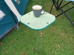 NordFalk Campingtafel 25x25x47 Cm - Aluminium Priktafel / Kampeertafel - Afschroefbare Tafelpoot 8 NordFalk Campingtafel 25x25x47 Cm - Aluminium Priktafel / Kampeertafel - Afschroefbare Tafelpoot -Buitenkampeer Winkel 1200x894 2