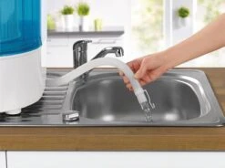 Easymaxxx Mini Wasmachine -Buitenkampeer Winkel 1200x894 3