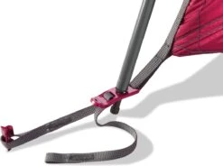 Msr Hubba Hubba Nx Tunneltent - Groen - 2 Persoons -Buitenkampeer Winkel 1200x894 4