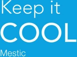 Mestic MTEC-28 Koelbox Thermo-elektrisch - AC/DC - 26L -Buitenkampeer Winkel 1200x895