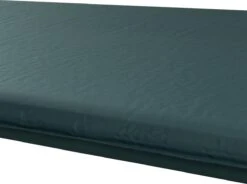 NOMAD® Bora 5.0 - Slaapmat - 198x 63 X 5 - Zelfopblazend - 1 Persoons -Buitenkampeer Winkel 1200x896 1