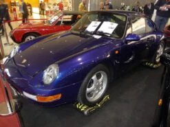 Flat-jack Bandenkussen Voor Nivelleren Caravans En Campers 10 Flat-jack Bandenkussen Voor Nivelleren Caravans En Campers -Buitenkampeer Winkel 1200x899 1