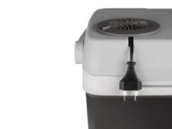 Tristar KB-7532 Koelbox 26 Liter - Koelbox Elektrisch - 12v Autolader En 230v Stopcontact - Koelt & Verwarmt - Grijs -Buitenkampeer Winkel 1200x900 2