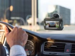 Caliber Draadloze Achteruitrijcamera Met 4,3 Inch Scherm Voor Auto En Camper Waterbestendig (CAM401) -Buitenkampeer Winkel 1200x900 25