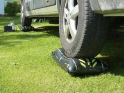 Flat-jack Bandenkussen Voor Nivelleren Caravans En Campers 12 Flat-jack Bandenkussen Voor Nivelleren Caravans En Campers -Buitenkampeer Winkel 1200x900 28
