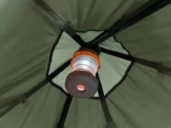 Easy Camp Tent Bolide 400 - Rood - 4 Persoons 25 Easy Camp Tent Bolide 400 - Rood - 4 Persoons -Buitenkampeer Winkel 1200x900 30