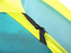 Pavillo Tent Coolground X3 Luifel - Groen - 3 Persoons -Buitenkampeer Winkel 1200x900 36