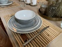 RJRQuality Camping Servies - 12 Delig – 100% Melamine Servies Set – Campingservies – Melamine Borden -Buitenkampeer Winkel 1200x900 41