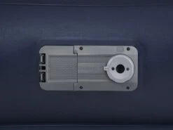 Bestway Tritech 61 Cm Luchtbed - Tweepersoons -Buitenkampeer Winkel 1200x900 54